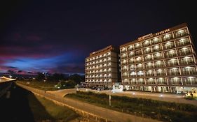 Ck Resort Pattaya